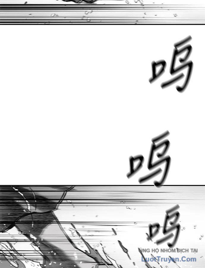 Sát Thủ Anh Vũ Chapter 146 - 118