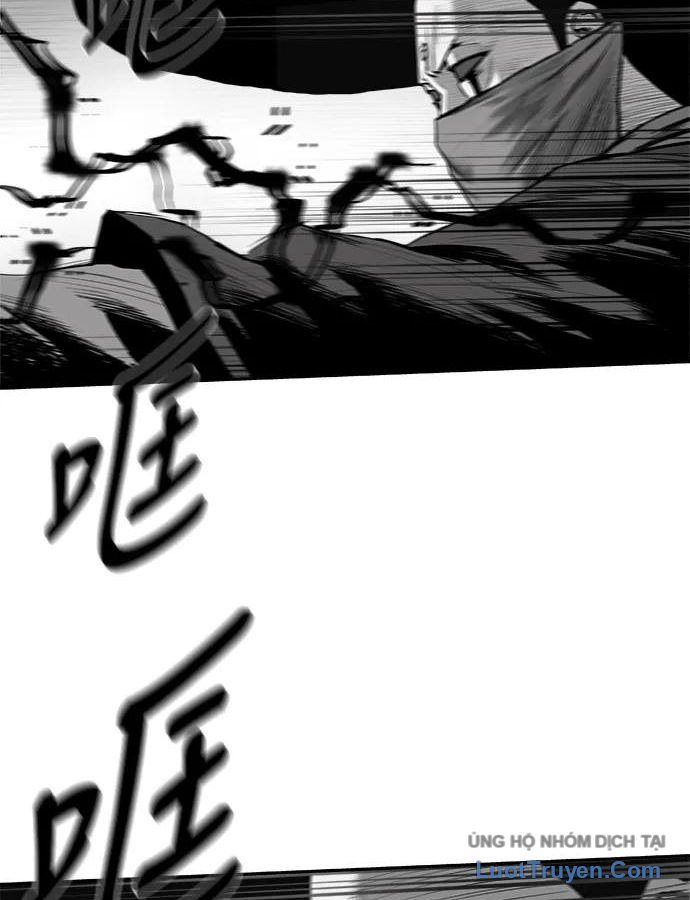 Sát Thủ Anh Vũ Chapter 146 - 120