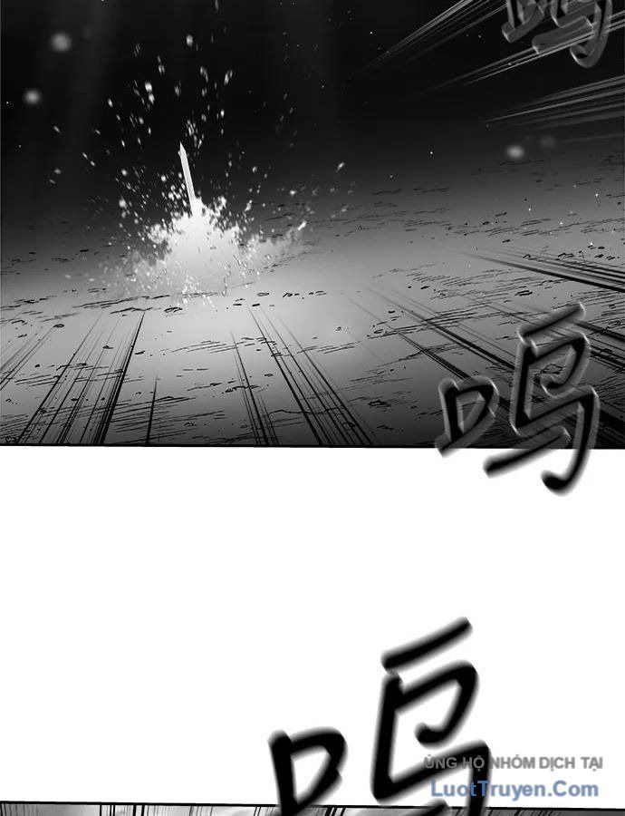 Sát Thủ Anh Vũ Chapter 146 - 124