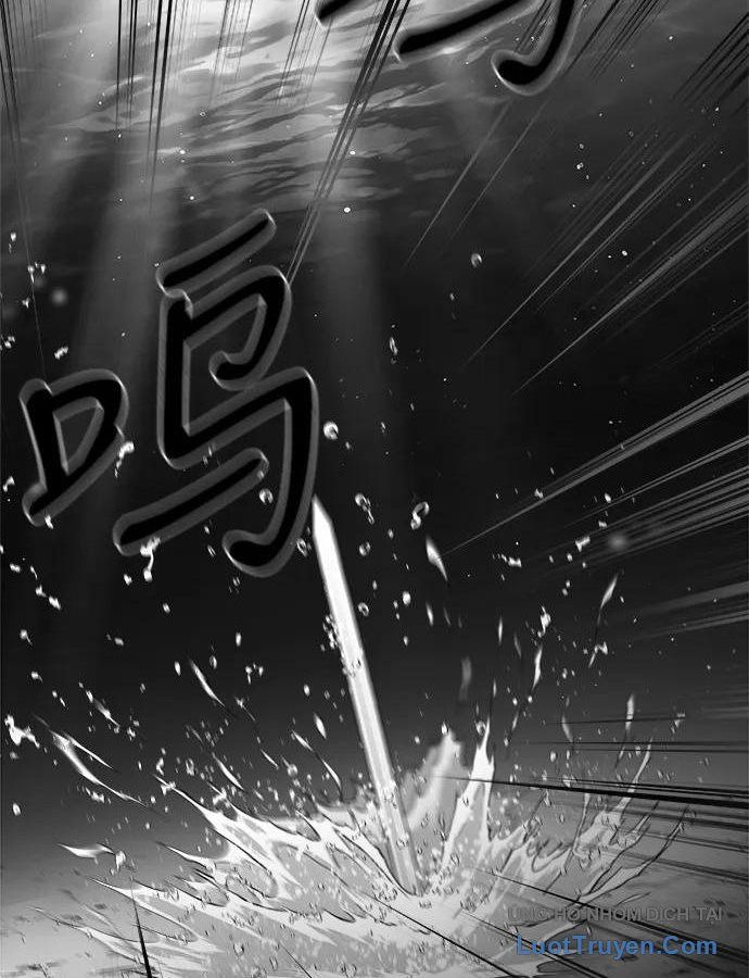 Sát Thủ Anh Vũ Chapter 146 - 125