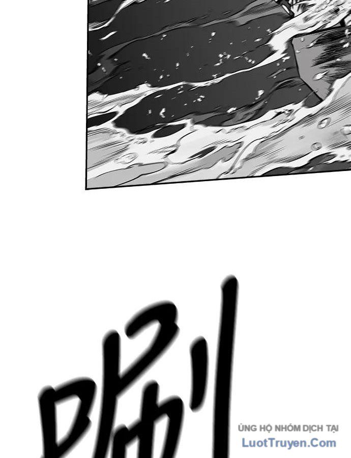 Sát Thủ Anh Vũ Chapter 146 - 127