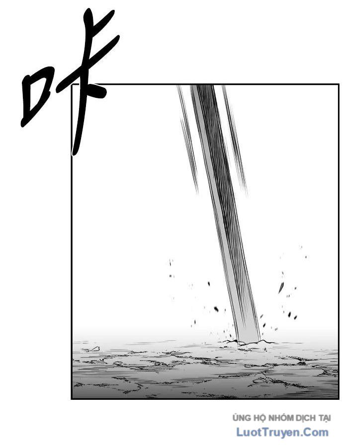 Sát Thủ Anh Vũ Chapter 146 - 132
