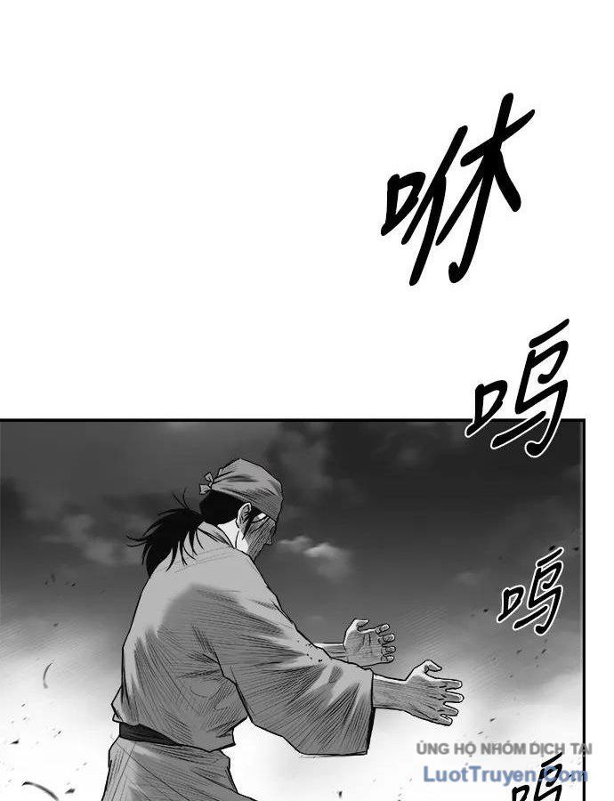 Sát Thủ Anh Vũ Chapter 146 - 133
