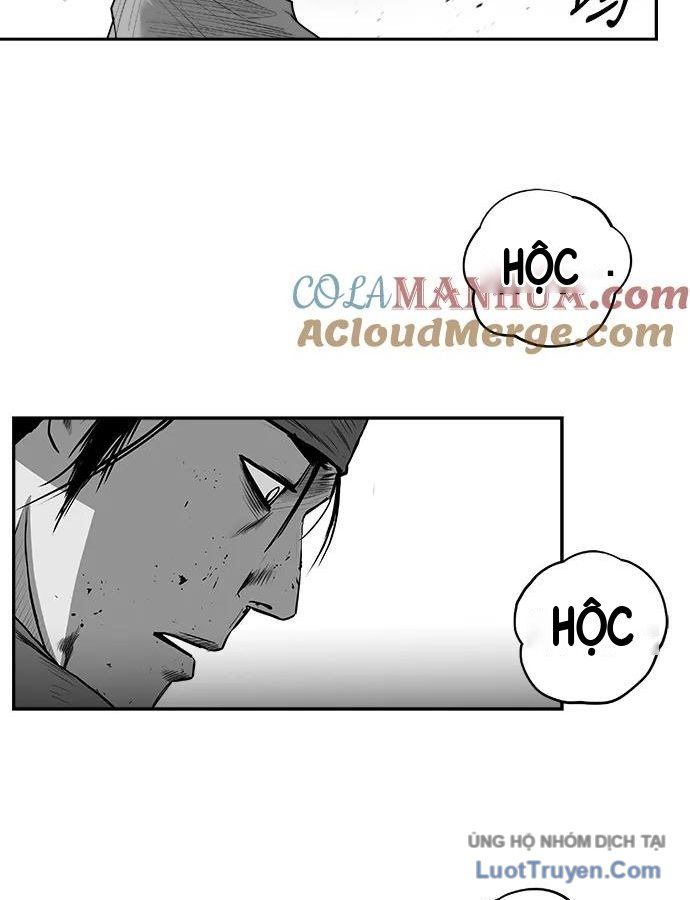 Sát Thủ Anh Vũ Chapter 146 - 134
