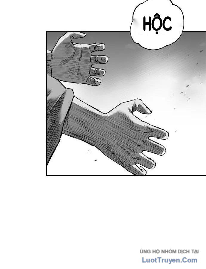 Sát Thủ Anh Vũ Chapter 146 - 135