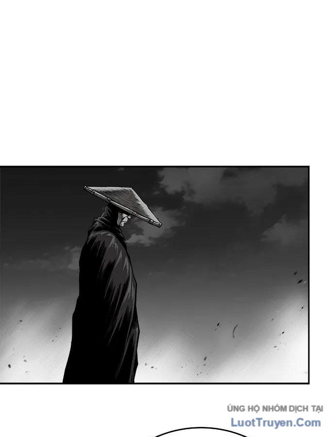 Sát Thủ Anh Vũ Chapter 146 - 136