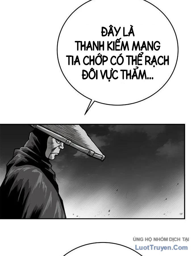 Sát Thủ Anh Vũ Chapter 146 - 137
