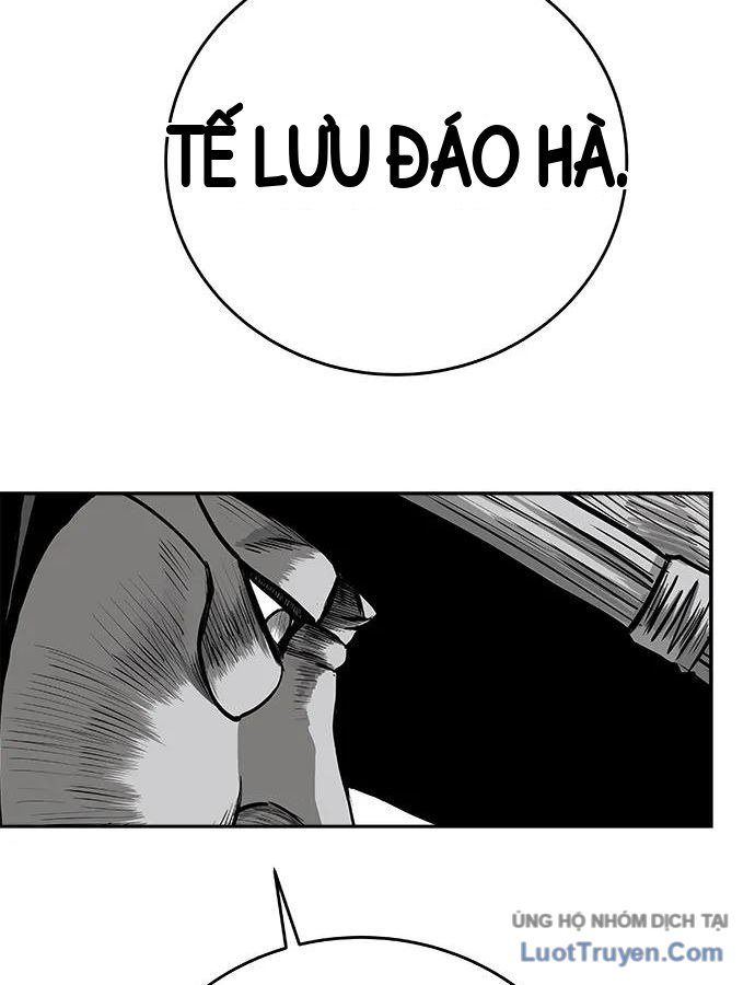 Sát Thủ Anh Vũ Chapter 146 - 138