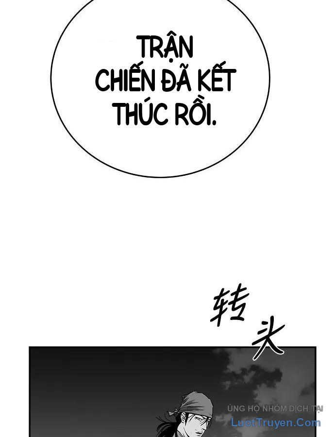 Sát Thủ Anh Vũ Chapter 146 - 139