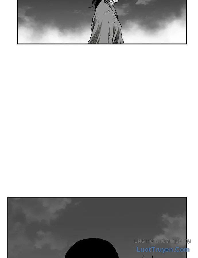 Sát Thủ Anh Vũ Chapter 146 - 140