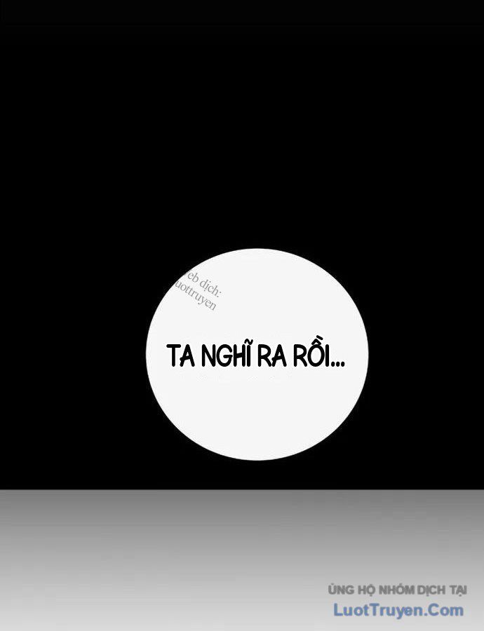 Sát Thủ Anh Vũ Chapter 146 - 15