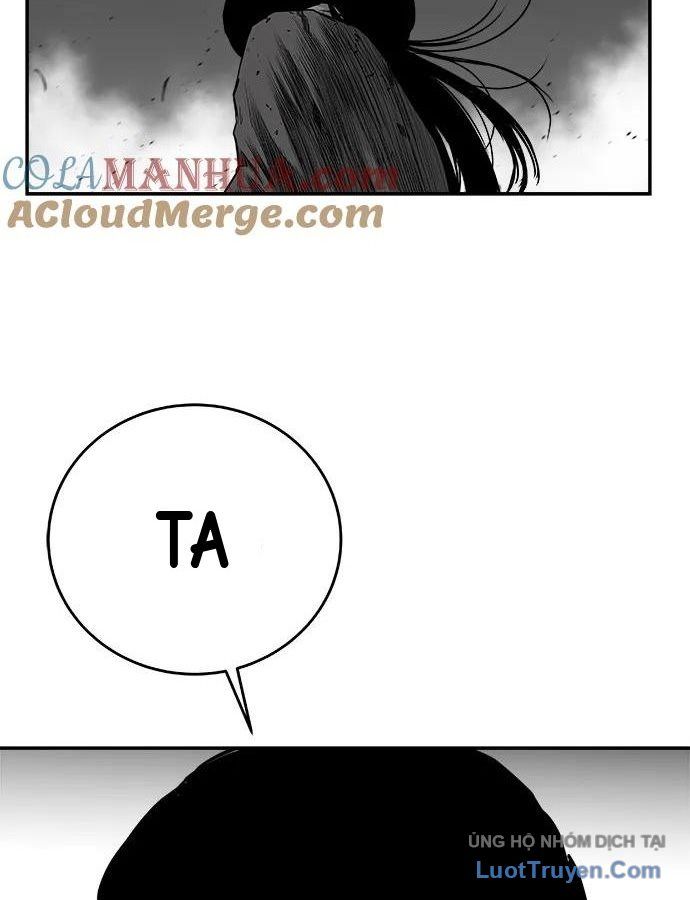 Sát Thủ Anh Vũ Chapter 146 - 141