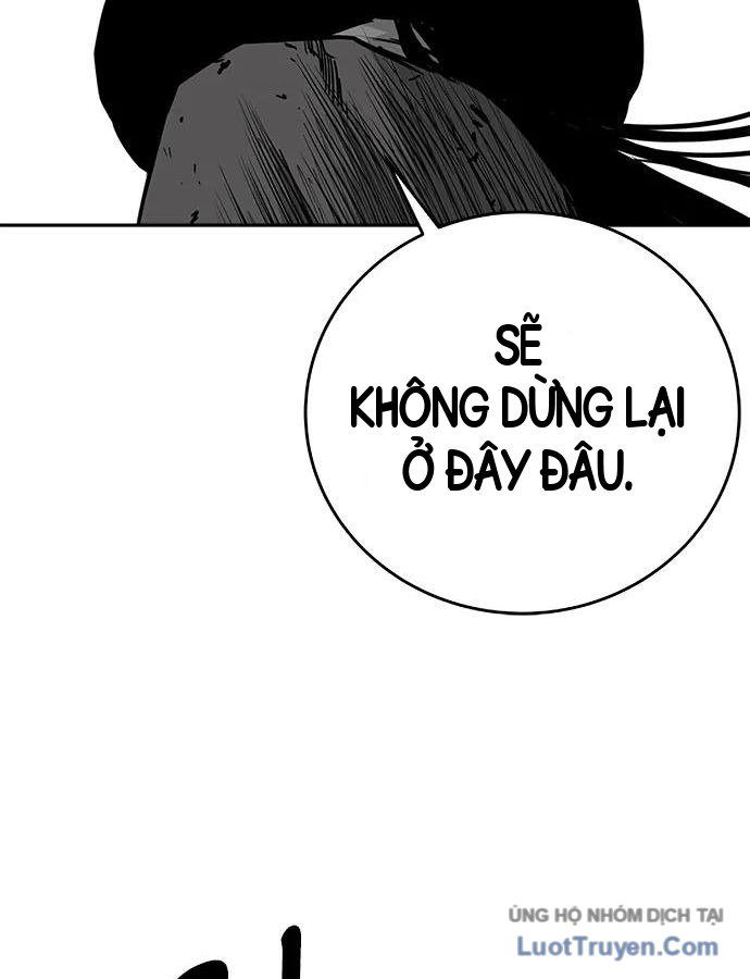 Sát Thủ Anh Vũ Chapter 146 - 142