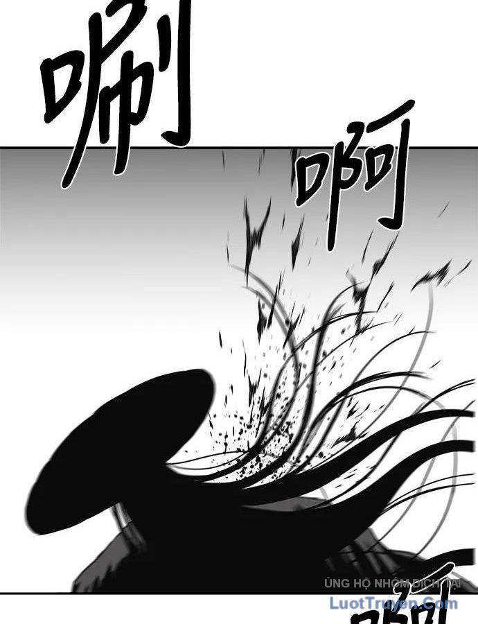Sát Thủ Anh Vũ Chapter 146 - 143