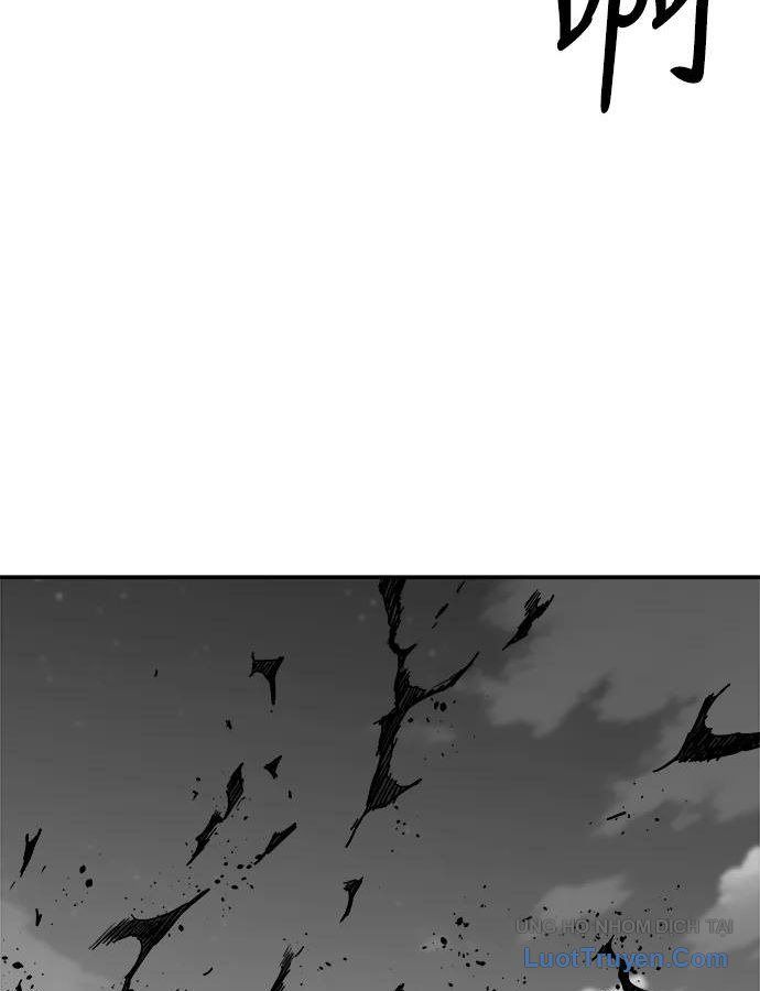 Sát Thủ Anh Vũ Chapter 146 - 144