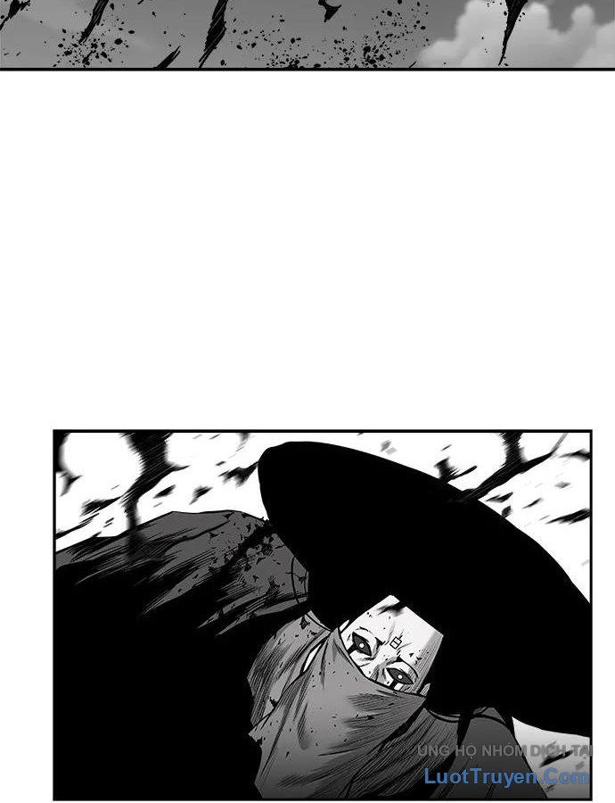 Sát Thủ Anh Vũ Chapter 146 - 145