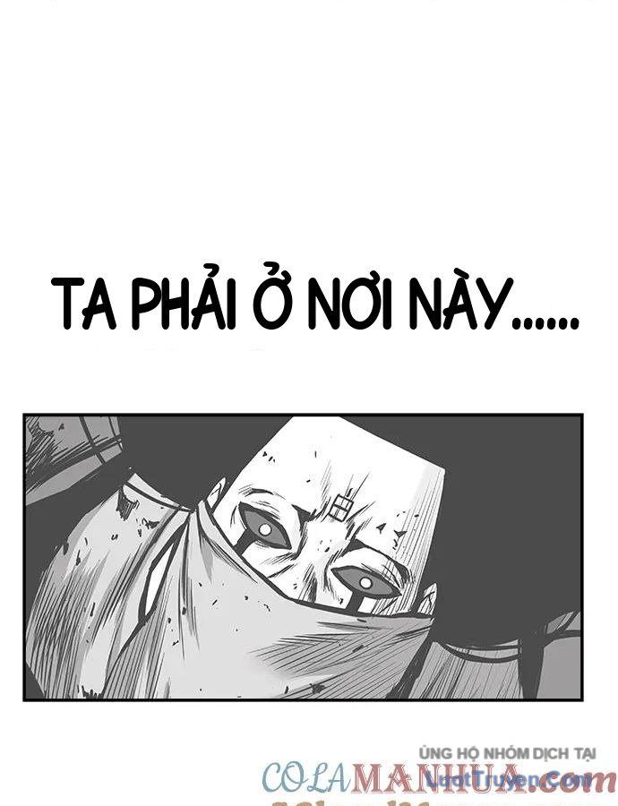 Sát Thủ Anh Vũ Chapter 146 - 146