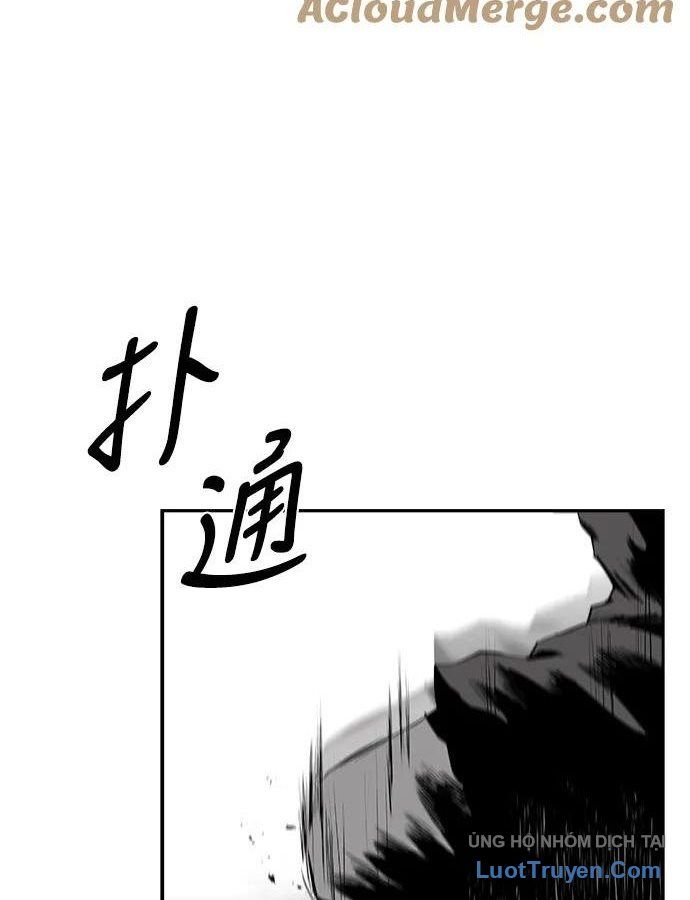 Sát Thủ Anh Vũ Chapter 146 - 147