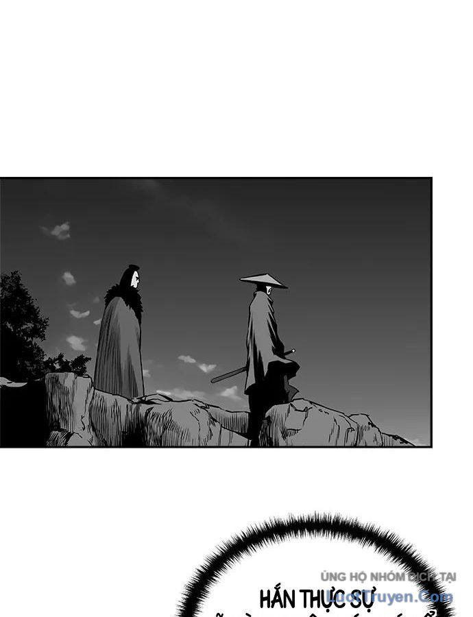 Sát Thủ Anh Vũ Chapter 146 - 150