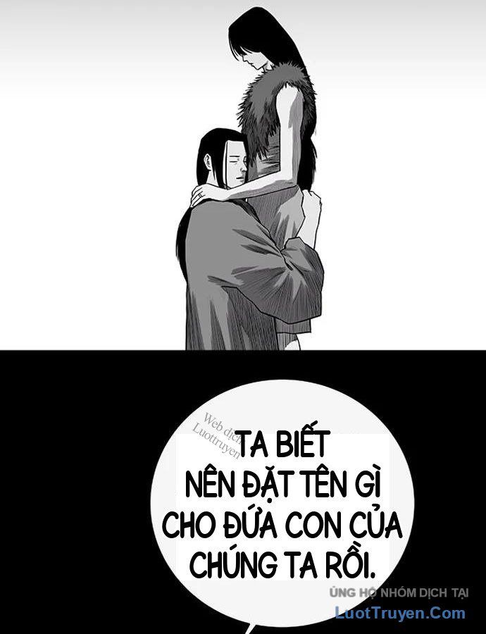 Sát Thủ Anh Vũ Chapter 146 - 16