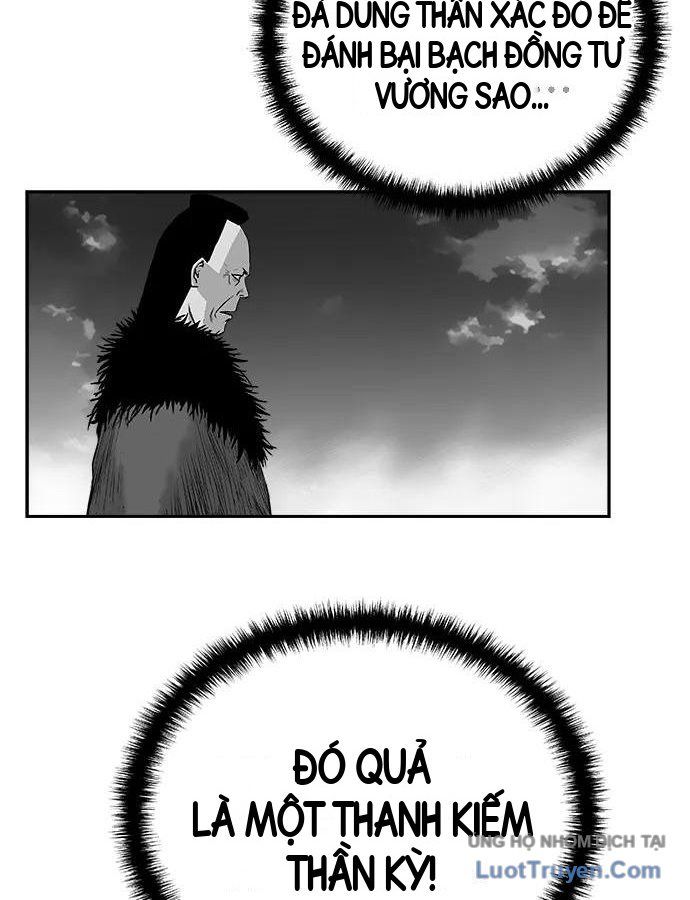 Sát Thủ Anh Vũ Chapter 146 - 151