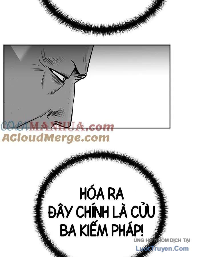 Sát Thủ Anh Vũ Chapter 146 - 152