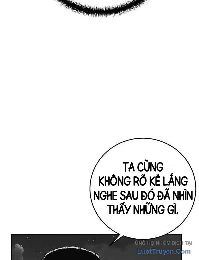 Sát Thủ Anh Vũ Chapter 146 - 153