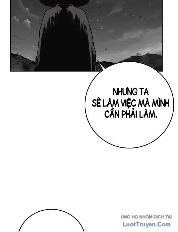 Sát Thủ Anh Vũ Chapter 146 - 154