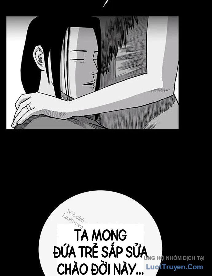 Sát Thủ Anh Vũ Chapter 146 - 17