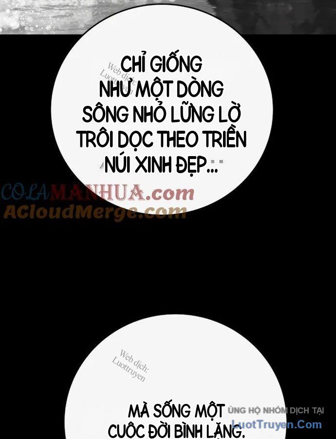 Sát Thủ Anh Vũ Chapter 146 - 20
