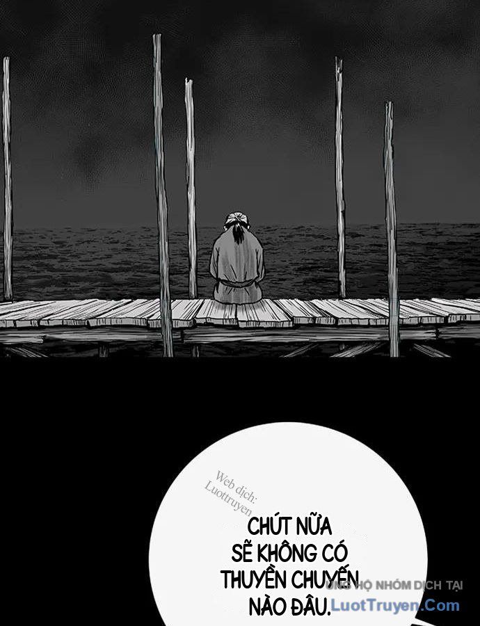 Sát Thủ Anh Vũ Chapter 146 - 22
