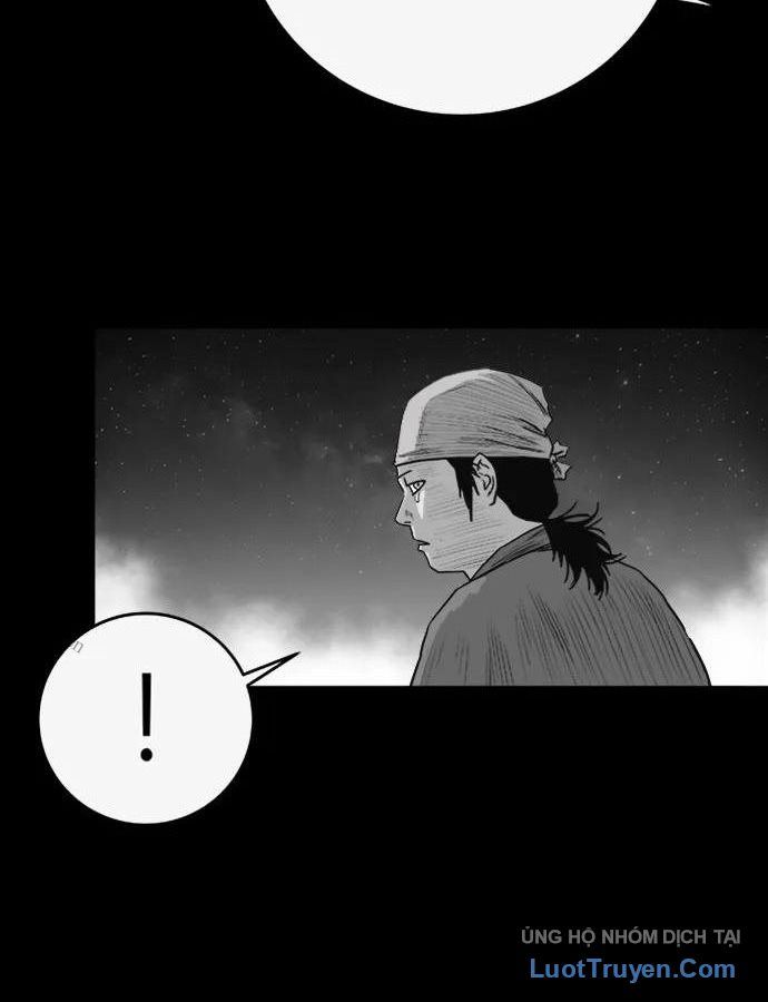 Sát Thủ Anh Vũ Chapter 146 - 23