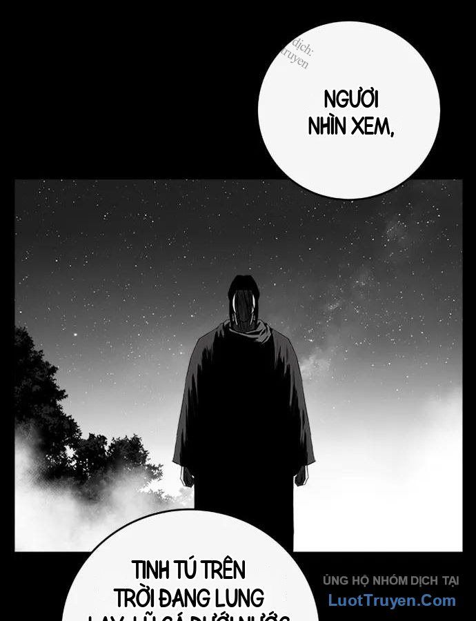 Sát Thủ Anh Vũ Chapter 146 - 24