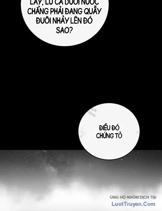 Sát Thủ Anh Vũ Chapter 146 - 25