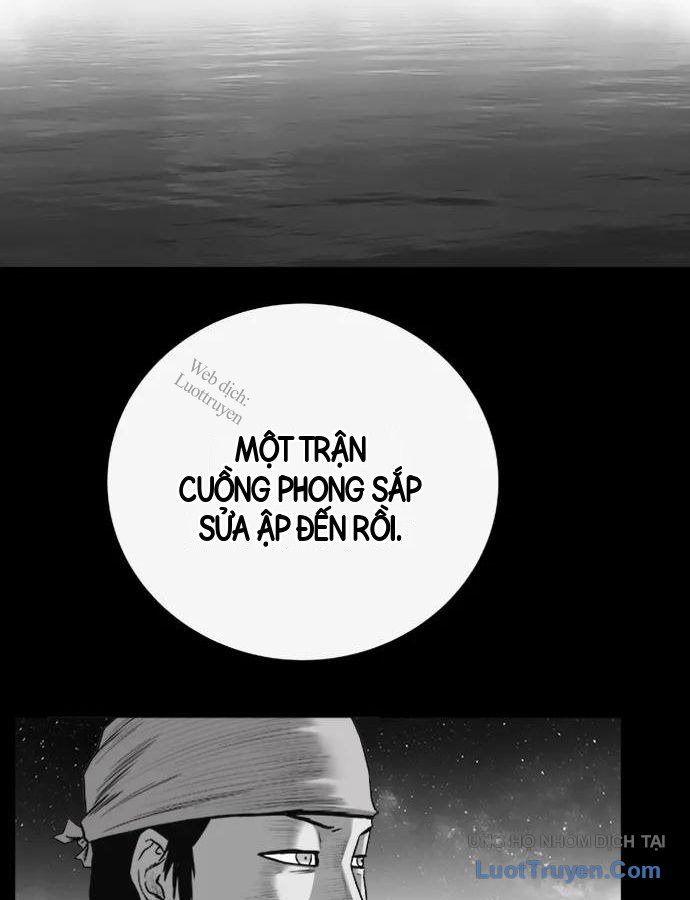 Sát Thủ Anh Vũ Chapter 146 - 26
