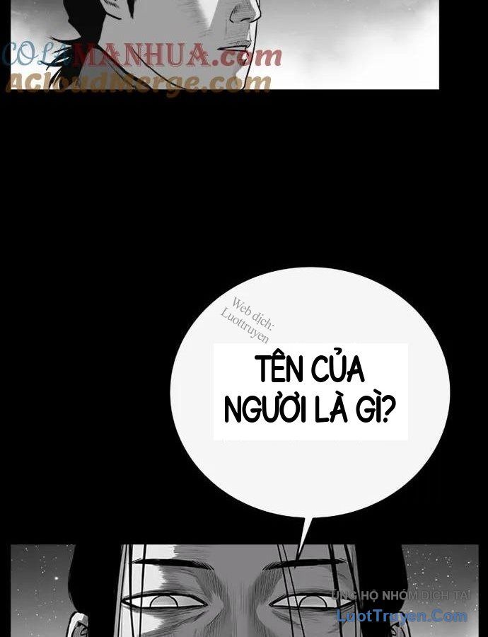 Sát Thủ Anh Vũ Chapter 146 - 27