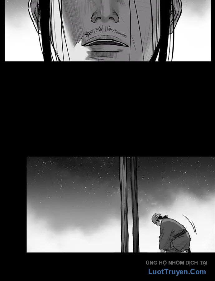 Sát Thủ Anh Vũ Chapter 146 - 28