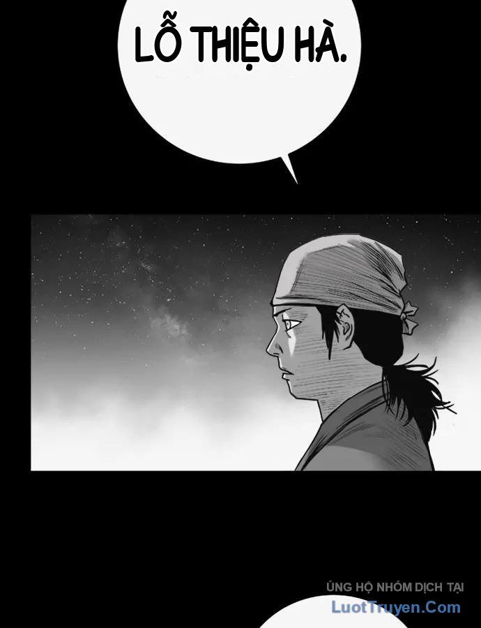 Sát Thủ Anh Vũ Chapter 146 - 30
