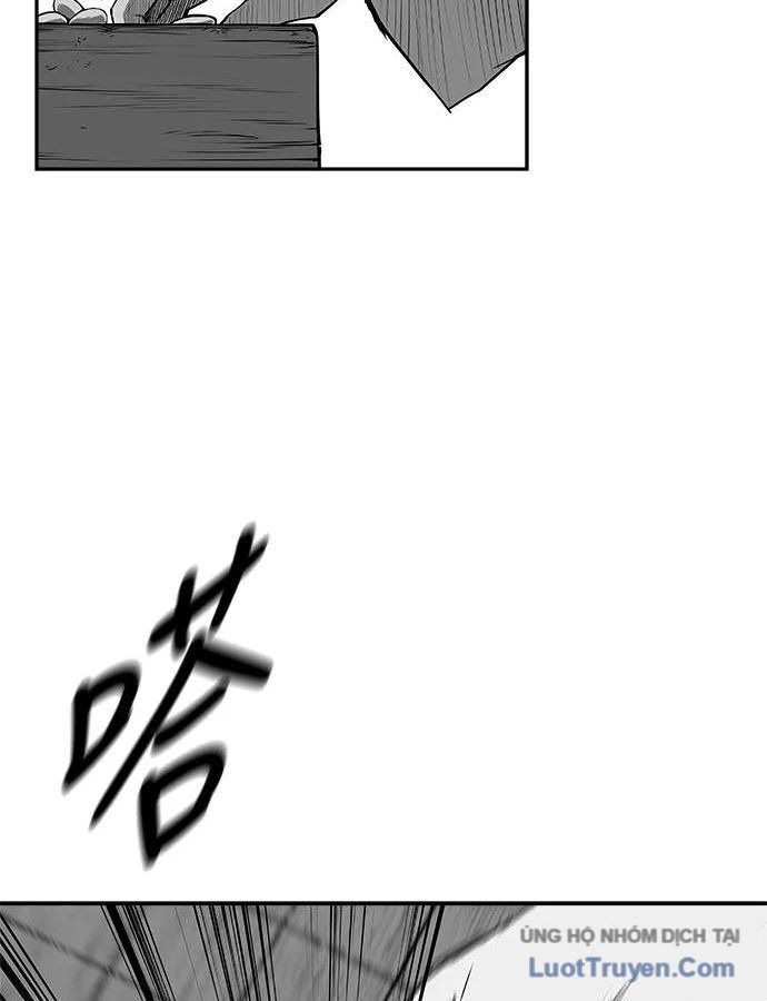 Sát Thủ Anh Vũ Chapter 146 - 4