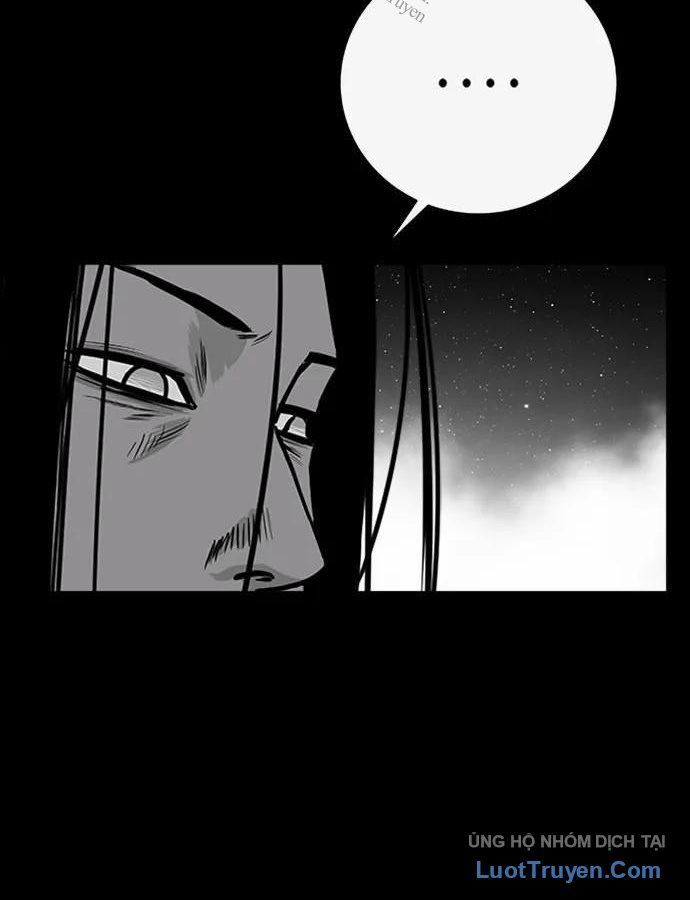 Sát Thủ Anh Vũ Chapter 146 - 31
