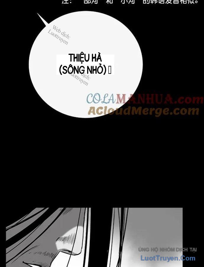 Sát Thủ Anh Vũ Chapter 146 - 33