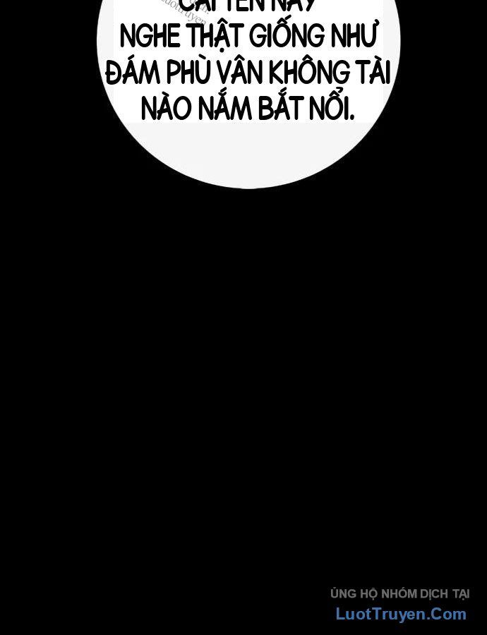 Sát Thủ Anh Vũ Chapter 146 - 36