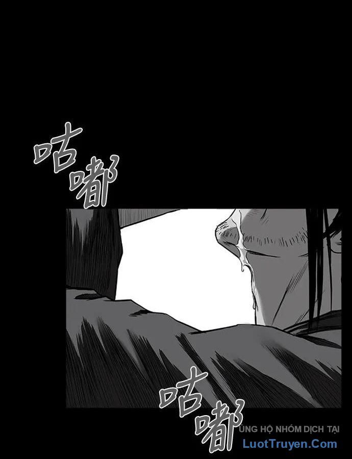 Sát Thủ Anh Vũ Chapter 146 - 37
