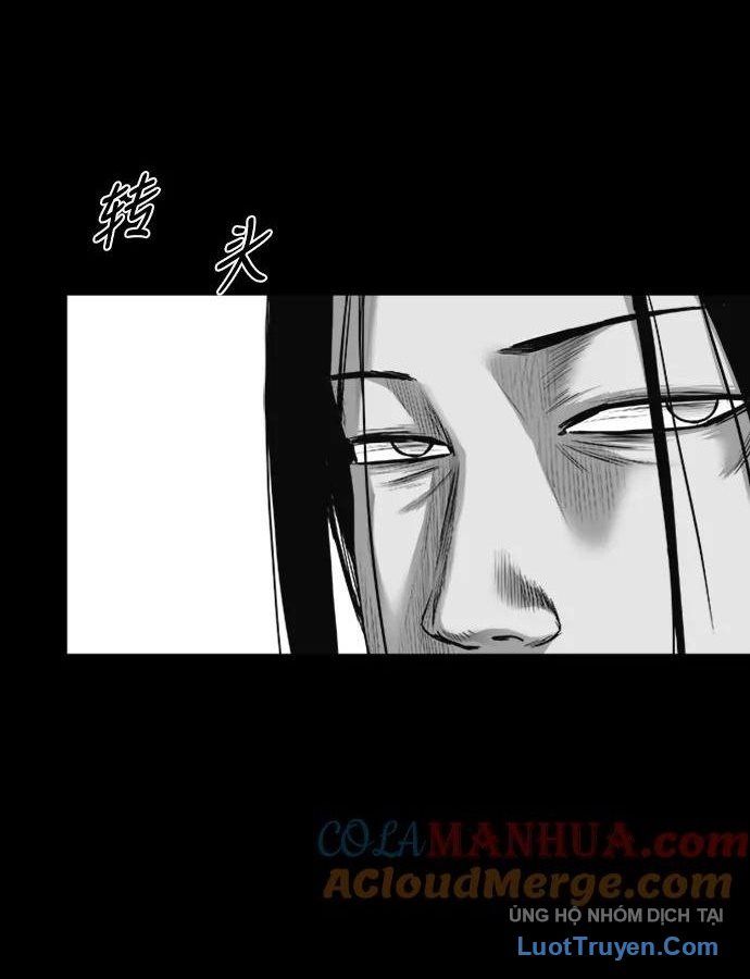 Sát Thủ Anh Vũ Chapter 146 - 39