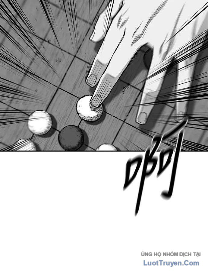 Sát Thủ Anh Vũ Chapter 146 - 5