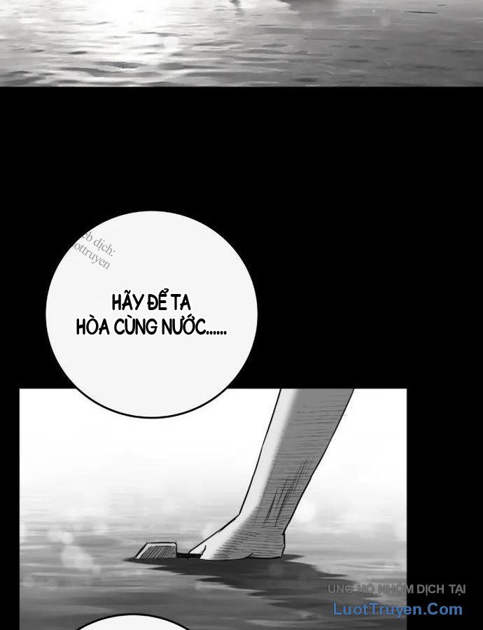 Sát Thủ Anh Vũ Chapter 146 - 41