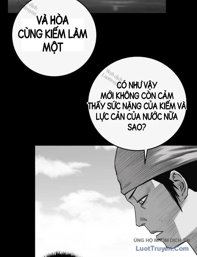 Sát Thủ Anh Vũ Chapter 146 - 42