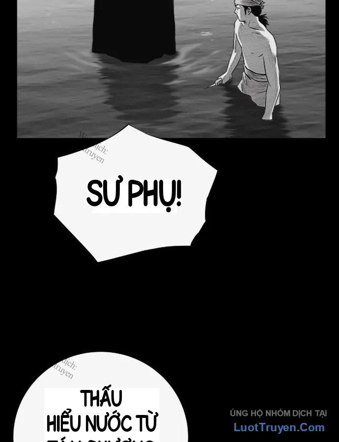 Sát Thủ Anh Vũ Chapter 146 - 44