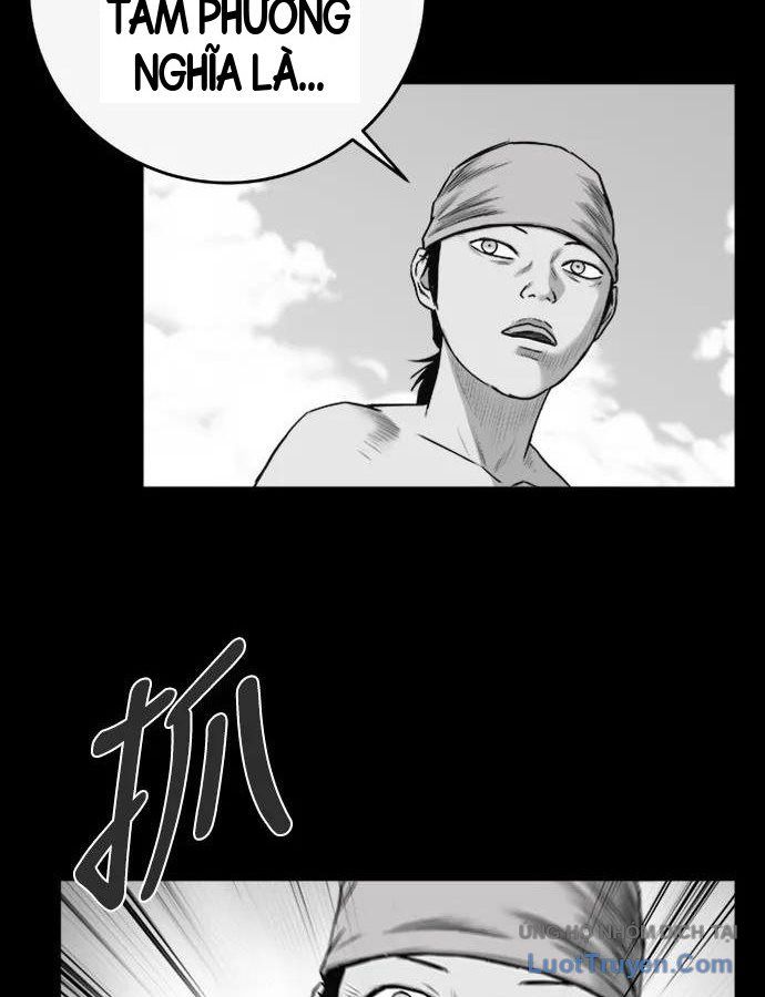 Sát Thủ Anh Vũ Chapter 146 - 45