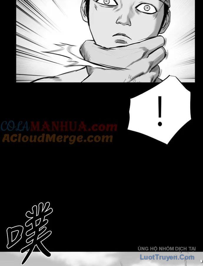 Sát Thủ Anh Vũ Chapter 146 - 46